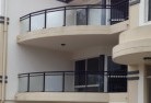 Nundubbermerealuminium-balustrades-110.jpg; ?>